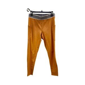 Free People Bag Id 3UZUKK Order Number 68d1ba443bc447fe86c7cdf6